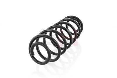 ARC SPIRAL GH GH224714 42