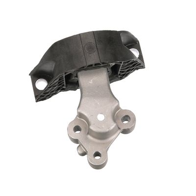 SUPORT MOTOR GATES ETM1200 62