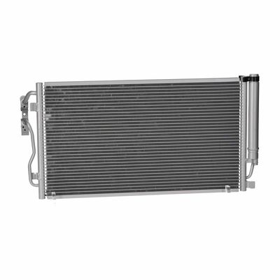 KONDENSATOR KLIMAANLAGE NISSENS 940590 24