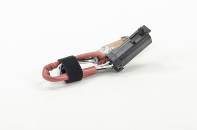 SONDA LAMBDA BOSCH F00HL00042 20