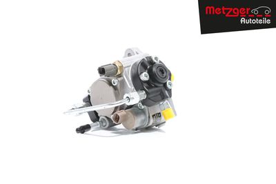 POMPA DE INALTA PRESIUNE METZGER AUTOTEILE 0830130 26