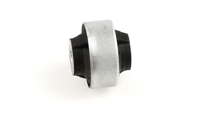 LAGERUNG LENKER SKF VKDS333051 27