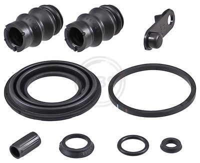 SET REPARATIE ETRIER