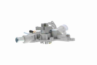POMPă DE APă RăCIRE MOTOR VAICO V4050046 6