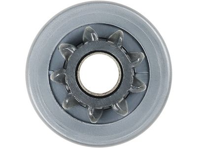 Friløpsgir, starter AUTOSTARTER SD1064 for HYUNDAI