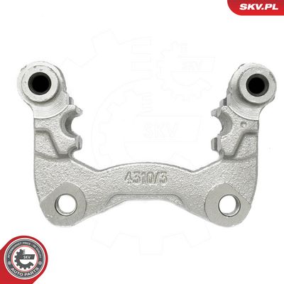 Držák, brzdový třmen ESEN SKV 50SKV620