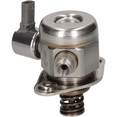 POMPA DE INALTA PRESIUNE PIERBURG 706032460 6