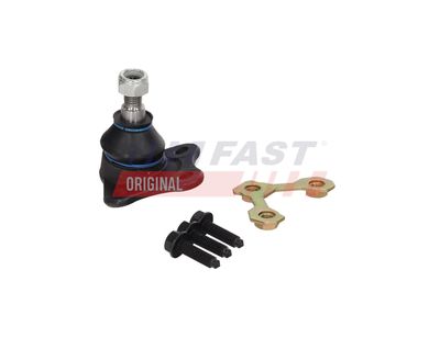 ARTICULATIE SARCINA/GHIDARE FAST FT01725 6