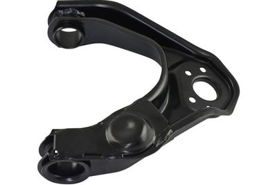 Kavo Parts Vikšro valdymo svirtis