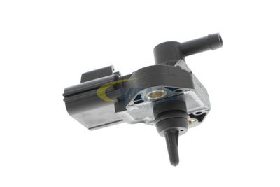 SENZOR PRESIUNE COMBUSTIBIL VEMO V25721303 14