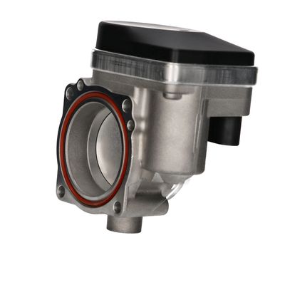 CARCASA CLAPETA NISSENS 955098 29