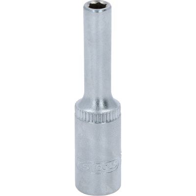 Nástrčná hlavice KS TOOLS 917.1525