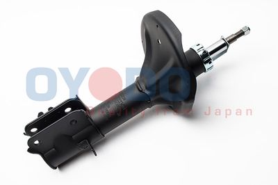 Амортизатор Oyodo SG334238 для HYUNDAI TRAJET