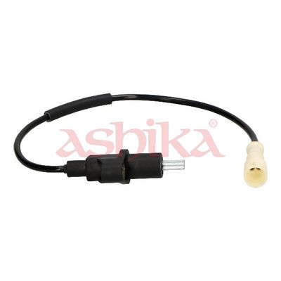 датчик, обороти на колелото ASHIKA 151-0W-W06