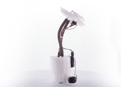 SISTEM ALIMENTARE CU COMBUSTIBIL BOSCH 0580314346 24