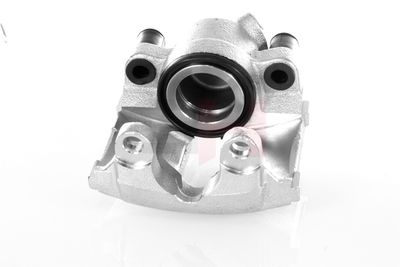 ETRIER FRANA GH GH431539V 59