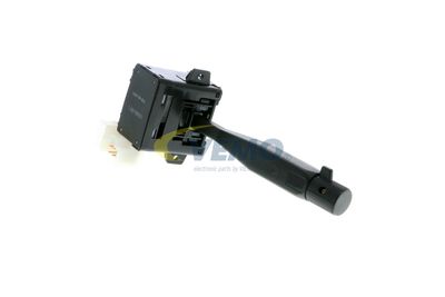 COMUTATOR FAR VEMO V38800001 41