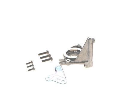 REPARATURSATZ COMMON-RAIL-SYSTEM BOSCH 1462C58994 9