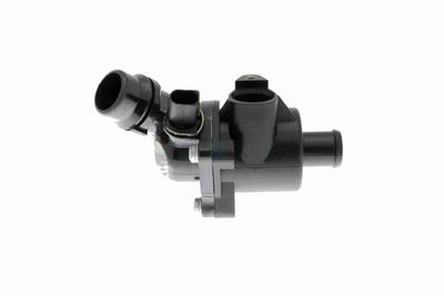 CARCASA TERMOSTAT VEMO V15991904 3