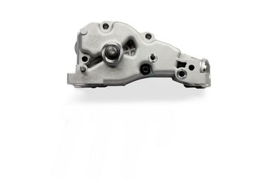 POMPA ULEI GK 705528 1