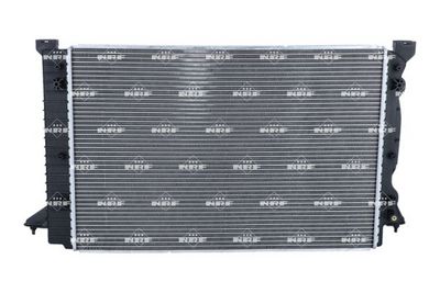 RADIATOR RACIRE MOTOR NRF 59311 2