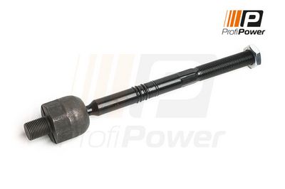 strypo montavimas 5S1146 ProfiPower