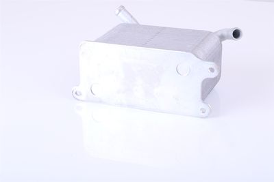 ÖLKüHLER AUTOMATIKGETRIEBE NISSENS 90722 27