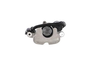 ETRIER FRANA REMANTE 012001000881R 58