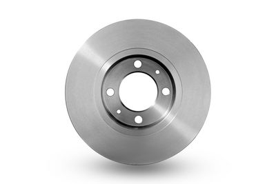 BREMSSCHEIBE HELLA 8DD355113361 1