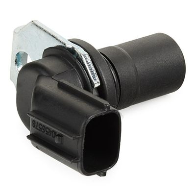 Датчик обороти, авт. скоростна кутия RIDEX 4113S0013