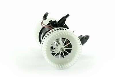 INNENRAUMGEBLäSE NISSENS 87117 41