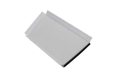 FILTRU AER HABITACLU AMC Filter FCA10119 19