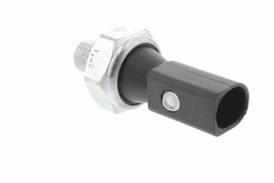 ÖLDRUCKSCHALTER VEMO V15991900 8