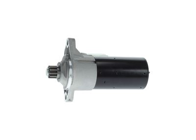 STARTER BOSCH 1986S00803 17