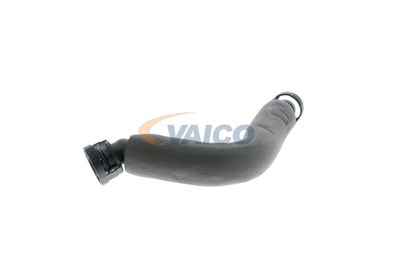 FURTUN AERISIRE CHIULASA VAICO V202729 17