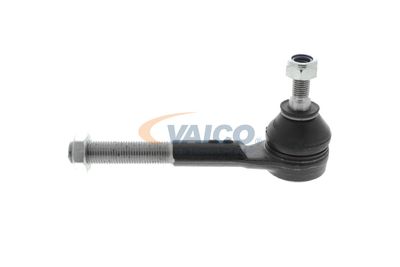 SPURSTANGENKOPF VAICO V460020 35