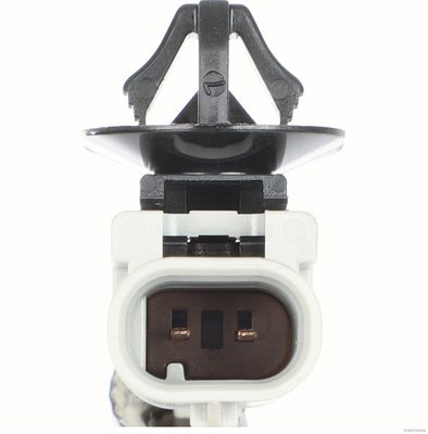 SENSOR ABGASTEMPERATUR Herth+Buss Jakoparts J5950531 2