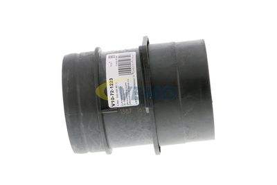 LUFTMASSENMESSER VEMO V10721223 36
