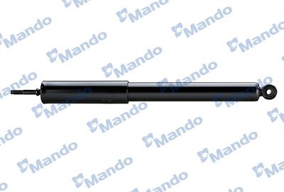 Амортизатор MANDO A44201 для KIA PREGIO