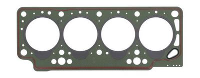 DICHTUNG ZYLINDERKOPF