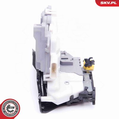 INCUIETOARE USA ESEN SKV 16SKV713 4