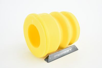 TAMPON CAUCIUC SUSPENSIE FEBEST FDDCA2F 47