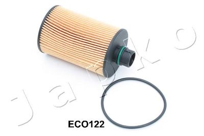 Oil Filter 1ECO122