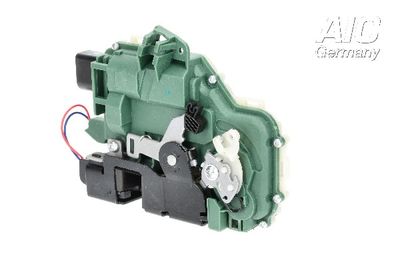 INCUIETOARE USA AIC 55272 39