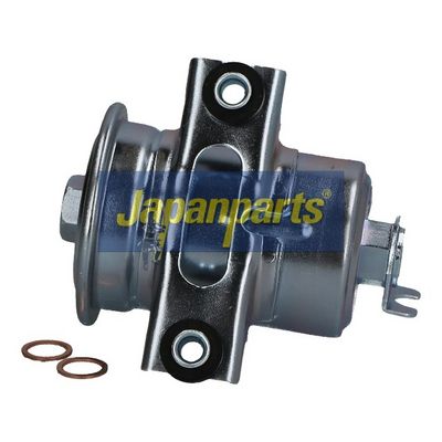 Palivový filtr JAPANPARTS FC-225S
