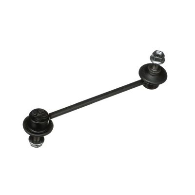 BRAT/BIELETA SUSPENSIE STABILIZATOR DELPHI TC6749 59