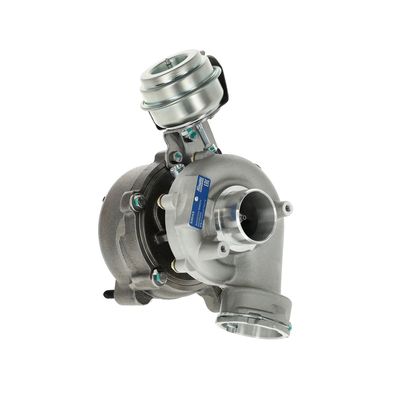 LADER AUFLADUNG NISSENS 93043 36