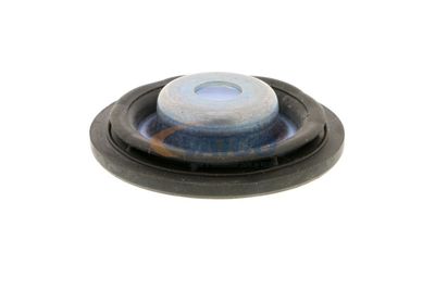 FEDERBEINSTüTZLAGER VAICO V302511 52