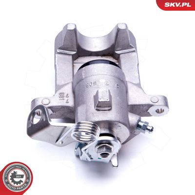 Brzdový strmeň ESEN SKV 34SKV494