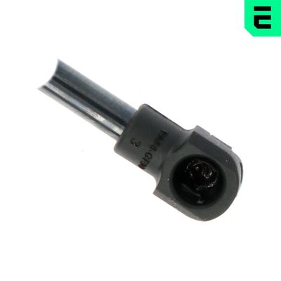 GASFEDER MOTORHAUBE OPTIMAL AG51880 2